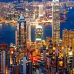 Pourquoi créer une société à Hong Kong en 2024 : Opportunités et Avantages