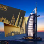 Golden Visa sur l’Immobilier à Dubaï : Un Sésame pour la Résidence à Long Terme